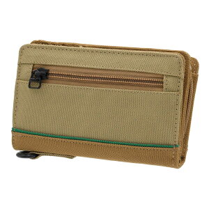 yő15OFFN[|zzIz z fB[X  sz jZbNX gxObY EHbg t@Xi[t X ^ It@Xi[ g