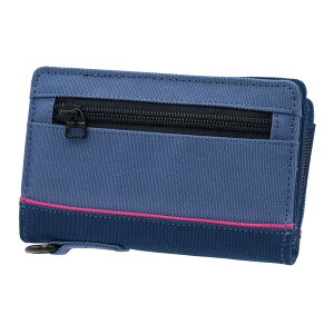 y10OFFN[|zzz z fB[X  sz jZbNX gxObY EHbg t@Xi[t X ^ It@Xi[ g