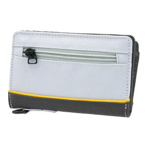 y10OFFN[|zzz z fB[X  sz jZbNX gxObY EHbg t@Xi[t X ^ It@Xi[ g