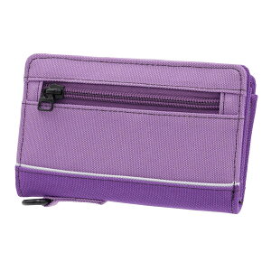 y10OFFN[|zzz z fB[X  sz jZbNX gxObY EHbg t@Xi[t X ^ It@Xi[ g