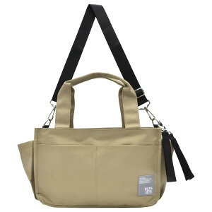 UobO  ybg{g EGXg ۃG`PbgobO g[gobO V_[ L   |PbgeBbV xr[J[obO 