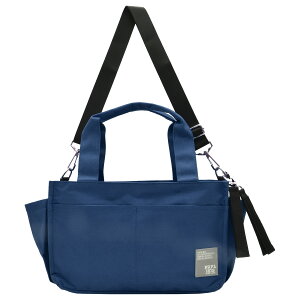 お散歩バッグ 犬 ペットボトル ウエスト おさんぽエチケットバッグ トートバッグ ショルダー 消臭 うんち 袋 ポケットティッシュ ベビーカーバッグ 撥水