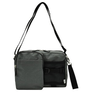 UobO V_[  ybg{g  g₷ L@\ ^ }i[|[` ybg{gtH_[  @\ OSANPO ybgobO ۃobO bV