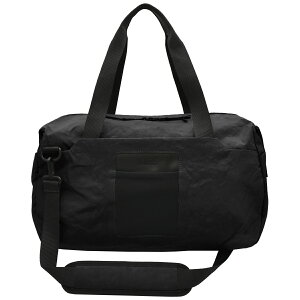 ボストンバッグ レディース メンズ オシャレ 修学旅行 キャリーオン ゴルフ おしゃれ オシャレ 大容量 中学生 高校生 2泊 軽い 撥水 38L 機内持ち込み 旅行 韓国