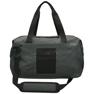 {XgobO fB[X Y IV Cws L[I St  IV e w Z 2 y  38L @ s ؍