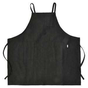 Gv   ubN y ۈm l m O Mtg n ̓ 킢  fB[X  |Pbg O 댋 m Ǝ K |