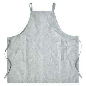 Gv   ubN y ۈm l JtFGv O Mtg n ̓ 킢  fB[X  |Pbg O 댋 m Ǝ K |