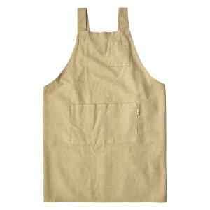 Gv  Ԃ h^ {^  ubN y ۈm l JtFGv O Mtg n ̓ 킢  fB[X  |Pbg m Ǝ K