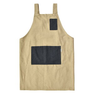 Gv  Ԃ h^ {^  ubN y ۈm l JtFGv O Mtg n ̓ 킢  fB[X  |Pbg m Ǝ K