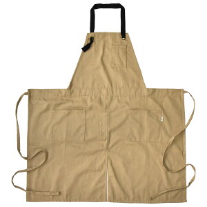 y10OFFN[|zzIz Gv   ubN y ۈm l JtFGv O Mtg n ̓ 킢  fB[X  |Pbg m Ǝ K 