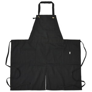 Gv   ubN y ۈm l JtFGv O Mtg n ̓ 킢  fB[X  |Pbg m Ǝ K [vt