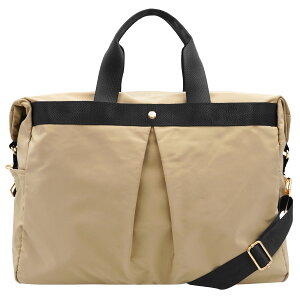 �{�X�g���o�b�O �C�w���s ���f�B�[�X �����Y ���w�� ���Z�� 3��4�� �h�ԕ� ���s ��e�� LCC�Ή� LCC �o�� �@���������� ���� �ꔑ��� ���� �j�q �L�����[�I�� �X�|�[�c 2�� ��l ���킢�� ��