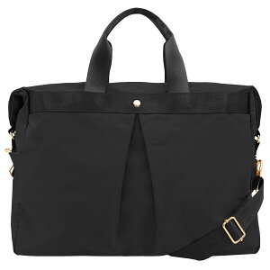 yʌ7OFFN[|zzz{XgobO Cws fB[X Y w Z 34 hԕ s e LCCΉ LCC o @  ꔑ  jq L[I