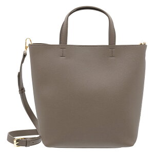 V_[obO fB[X y b5 l ΂߂obO JWA y  ybg{g sp 킢 ΂߂  ʋ 