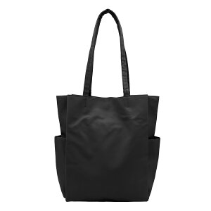 y10OFFN[|zzIz g[gobO fB[X A4TCYΉ 3w\ e @\|Pbg y430g H ʋ΃obO }U[YobO  | t@Xi[t 600ml{g