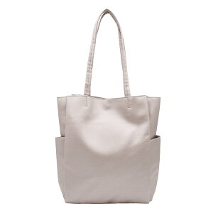 g[gobO fB[X A4TCYΉ 3w\ e @\|Pbg y430g H ʋ΃obO }U[YobO  | t@Xi[t 600ml{g[ 8F