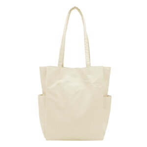 y3w\Ŏ[zg[gobO A4 e fB[X y |Pbg ʋ }U[YobO  | }OlbgJ v  8J[