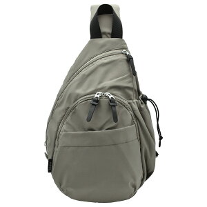 y10OFFN[|zzIz {fBobO fB[X ꂢ  傫 }}J }}obO ꂢ uh 킢  y Ή e I` ؍ ΂߂obO