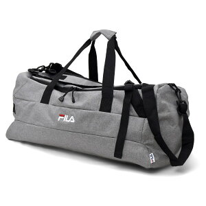 tB fila {XgobO Cws w bN {Xg fB[X obO Y _btobO e COs ъԊwZ h obO Jo 50 Z t@bV w j