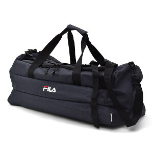 tB fila {XgobO Cws w bN {Xg fB[X obO Y _btobO e COs ъԊwZ h obO Jo 50 Z t@bV w j