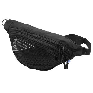 y10OFFN[|zzIz {fBobO fB[X ꂢ 􂦂 EHbVu   bV s gx ^ 킢 y AEghA  KAKSI JNV