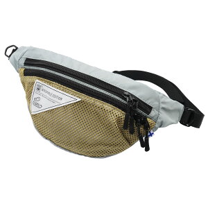 yő15OFFN[|zzIz {fBobO fB[X ꂢ 􂦂 EHbVu   bV s gx ^ 킢 y AEghA  KAKSI JNV