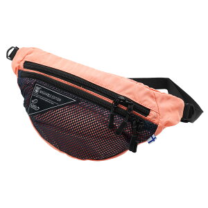 y10OFFN[|zzIz {fBobO fB[X ꂢ 􂦂 EHbVu   bV s gx ^ 킢 y AEghA  KAKSI JNV