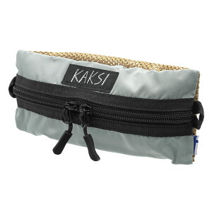 yʌ7OFFN[|zzz|[` CN  bV 􂦂 h Mtg v[g Tj^[ g X}z  |[` ivL s  l Cz pi 