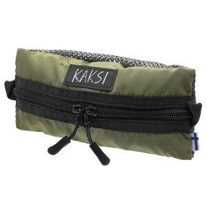 yʌ7OFFN[|zzz|[` CN  bV 􂦂 h Mtg v[g Tj^[ g X}z  |[` ivL s  l Cz pi 