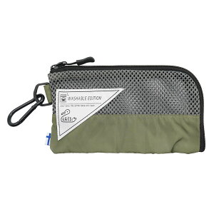 y10OFFN[|zzz |[` CN |[`  }XN|[` |[`  􂦂   KAKSI JNV Jrit bN  v[g l bV }U[Yob