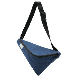 {fBobO fB[X gCAO ꂢ 􂦂 EHbVu   bV s gx ^ 킢 y AEghA  KAKSI JNV