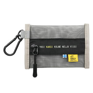 |[` CN  bV h Mtg v[g g  |[` s Jrit bN l bv  Cz  ؍ eBbV KAKSI JNV