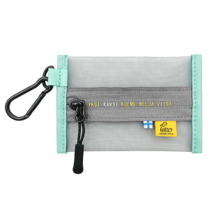 |[` CN  bV h Mtg v[g g  |[` s Jrit bN l bv  Cz  ؍ eBbV KAKSI JNV