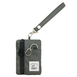 y10OFFN[|zzz pX|[` [t fB[X Kt K   ̎q j̎q ؍ L[O t@Xi[ RCP[X z@@\ KAKSI JNV