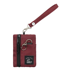 y1212OFFN[|zzIz pX|[` [t fB[X Kt K   ̎q j̎q ؍ L[O t@Xi[ RCP[X z@@\ KAKSI 