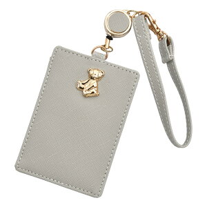 pXP[X [t fB[X l  efBxA Mtg  킢 [ icJ[h  suica Xgbv J[h idJ[hz_[ id z_[ [tpXP[