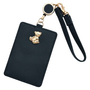 pXP[X [t fB[X l  efBxA Mtg  킢 [ icJ[h  suica Xgbv J[h idJ[hz_[ id z_[ [tpXP[