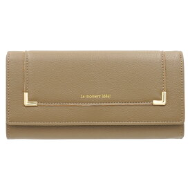 長財布 レディース かわいい l字ファスナー かぶせ式 かぶせ蓋 かぶせ 黒 L型ファスナー L字ファスナー 合皮 合成皮革 ピンク ロングウォレット レター 可愛い 開運 軽い 大人