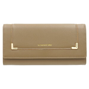 y܂Ƃߊő15OFFz z fB[X 킢 lt@Xi[ Ԃ ԂW Ԃ  L^t@Xi[ Lt@Xi[  v sN OEHbg ^[  J^ 