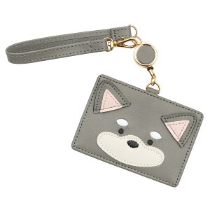 ���[���t�� �p�X�P�[�X ���f�B�[�X �Č� ������ ������� IC�J�[�h ���D�^�b�`OK �t�F�C�N���U�[ �y�� ���D�X���[�Y �~�j�T�C�Y�y�L������/�_�[�N�O���[�z