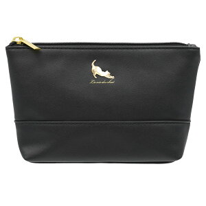 y10OFFN[|zzIz |[`   l RX|[` JCC  ~j }` σ|[` 3w L ˂ ؍ KWFbg