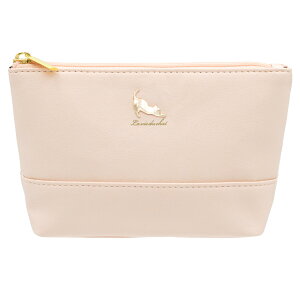 |[`   l RX|[` JCC  ~j }` σ|[` 3w L ˂ ؍ KWFbg