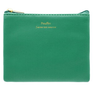 |PbgeBbV |[` P[X   킢 Vv RX|[` σ|[` sN CG[  Mtg