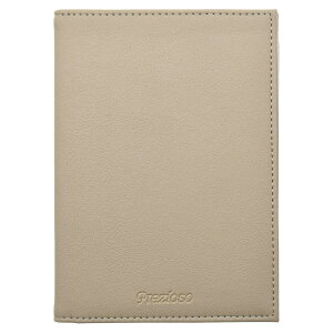 y10OFFN[|zzIz  ANX^P[X [ P[X IW ANX^ t@C t[ z 傫 蒠^ ObY P[X