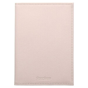 yʌ7OFFN[|zzz ANX^P[X [ P[X IW ANX^ t@C t[ z 傫 蒠^ ObY P[X