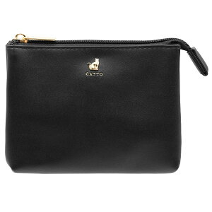 |[`   l RX|[` JCC  ~j ^ σ|[` 3w L ˂ ؍ KWFbg