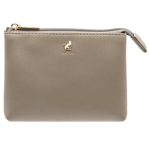 |[`   l RX|[` JCC  ~j ^ σ|[` 3w L ˂ ؍ KWFbg