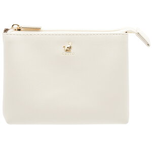 yʌ7OFFN[|zzz|[`   l RX|[` JCC  ~j ^ σ|[` 3w L ˂ ؍ KWFbg