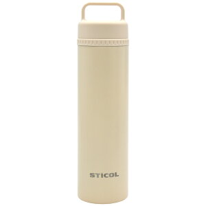 ���� �X�e�����X�{�g�� �ۉ� �ۗ� ������ ������� �X�̂� 2way STICOL �X�e�B�R�� �^���d�\�� �H��@�Ή� �ʋ� �ʊw �X�|�[�c �v���[���g