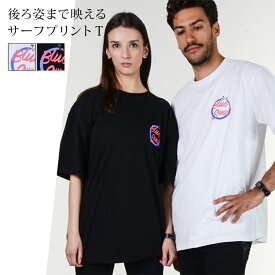 楽天市場 ダボ Tシャツの通販